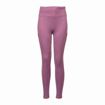 Reitlegging Red Horse Mitsu Thistle Purple
