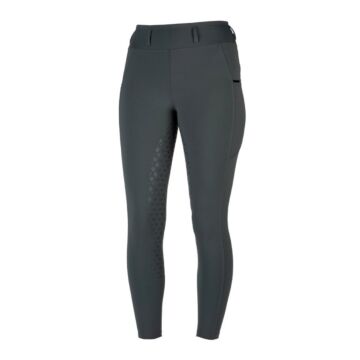 Reitlegging EQPRO Mindy Shadow Steel
