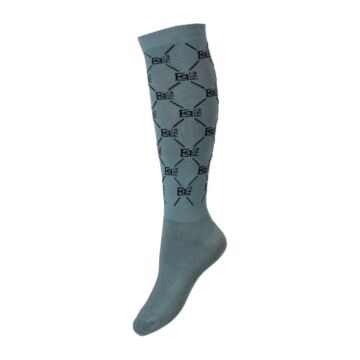 Socken EQPRO Blue Mist