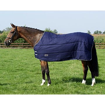 Unterdecke QHP 100gr Blau