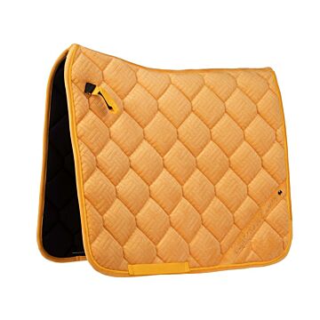Schabracke dressur QHP Summer Glow Sunflower