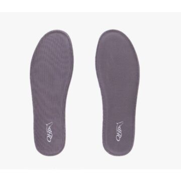 Inlegzool QHP Memory foam Grau 
