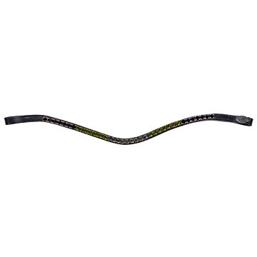 Stirnband QHP Gradient collection Botanista