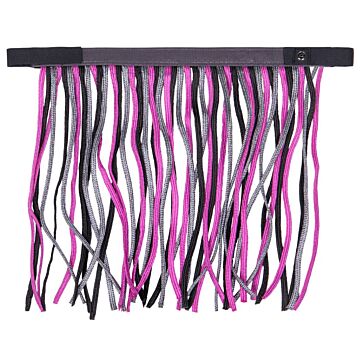 Fliegen-Stirnband QHP Python Fliegen-Stirnband QHP Python