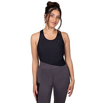 Top QHP Djune Schwarz Top QHP Djune Schwarz
