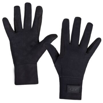 Handschuhe QHP Avélie Black