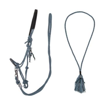 Halfter QHP Liberty Petrol 