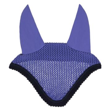 Ohrnetz QHP Nyomi Purple Sunset 