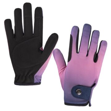 Handschuhe QHP Jaily Ombre Handschuhe QHP Jaily Ombre