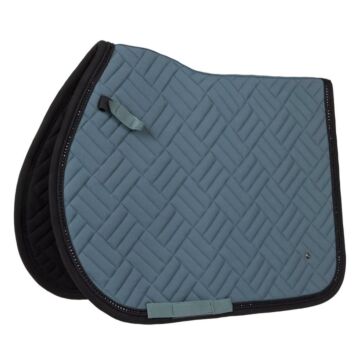 Schabracke vielseitig QHP Micah Ocean breeze 