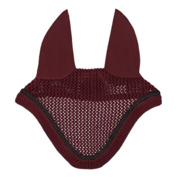 Ohrnetz QHP Zahra Wine Red 