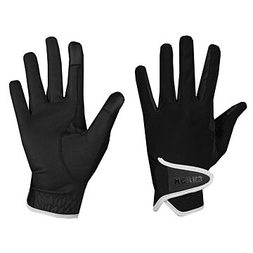 Handschuhe Horka Orginals Schwarz