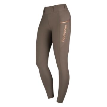 Reitlegging Horka Perfectie EP Coffee Reitlegging Horka Perfectie EP Coffee