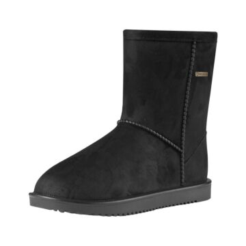 Outdoor stiefel Horka Woolley Schwarz