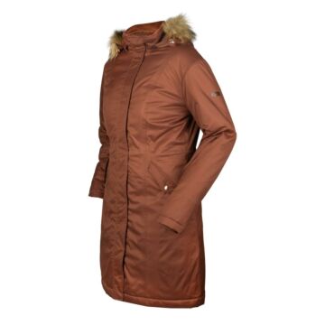 Jacke Horka Typhoon Ginger
