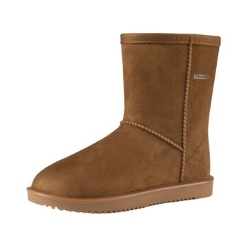 Outdoor stiefel Horka Woolley Braun