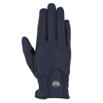 HV Polo Handschuhe Kennet Navy