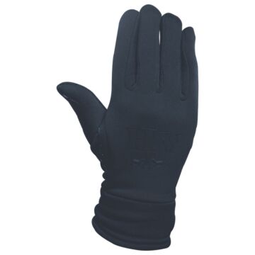 Handschuhe HV Polo Garnet Navy