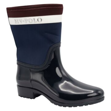 Stiefel HV Polo Ivy Navy Stiefel HV Polo Ivy Navy