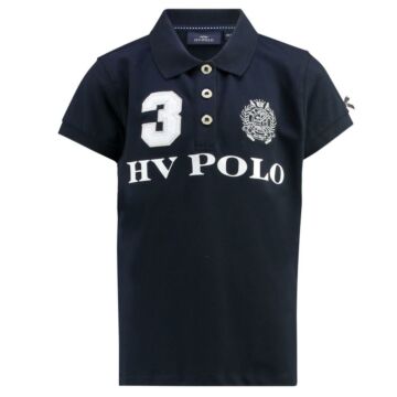 Polo HV Polo Favouritas Navy