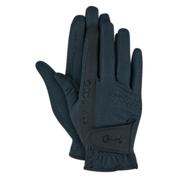 Handschühe HV Polo Sophia Navy