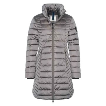 Jacke HV Polo Celine Ultimate Grey