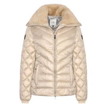 Jacke HV Polo Stella Kit 