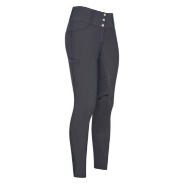 Reithose HV Polo Elena fullgriff Navy