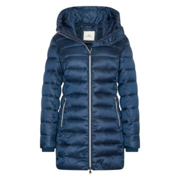 Jacke HV Polo Christine Navy