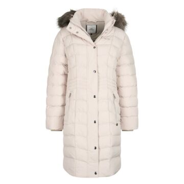 Jacke HV Polo Angelique Kit 
