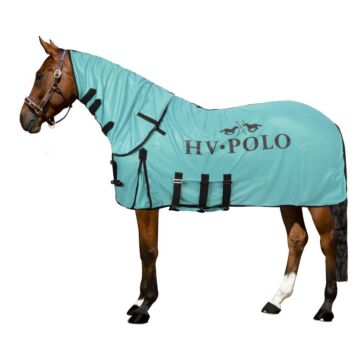 Fliegedecke HV Polo Classic Tiffany