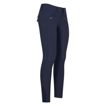 Reithose HV Polo Pauline Navy