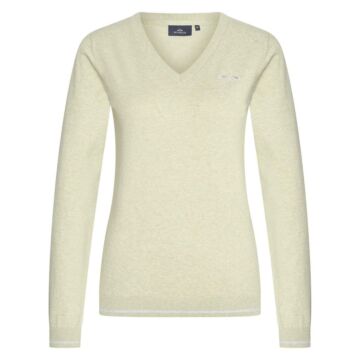 Pullover HV Polo Debby Basil Pullover HV Polo Debby Basil