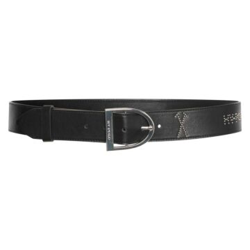 Gürtel HV Polo Evelyn Black