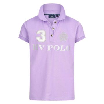 Polo HV Polo Favouritas Violet