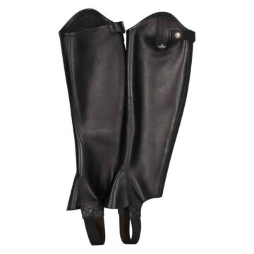 Chaps HV Polo Lisanne Black
