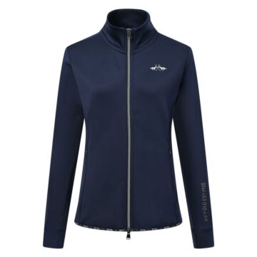 Weste HV Polo Melanie Navy 