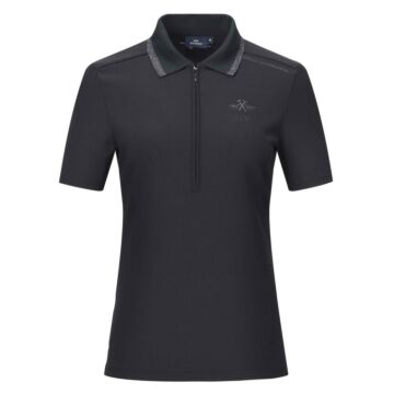 Polo HV Polo 4-Ever Black 