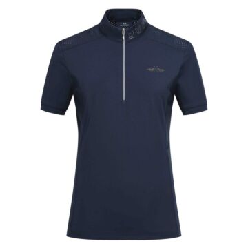 Trainiershirt HV Polo Maxime Navy