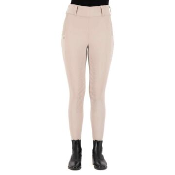 Reitlegging HV Polo Evi fullgriff Sea Grass Reitlegging HV Polo Evi fullgriff Sea Grass