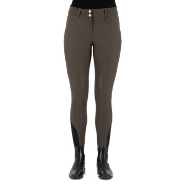 Reithose HV Polo Miranda fullgriff Meadow 