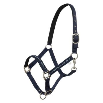 Halfter HV Polo Nena Navy Halfter HV Polo Nena Navy