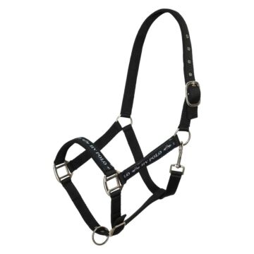 Halfter HV Polo Nena Black Halfter HV Polo Nena Black