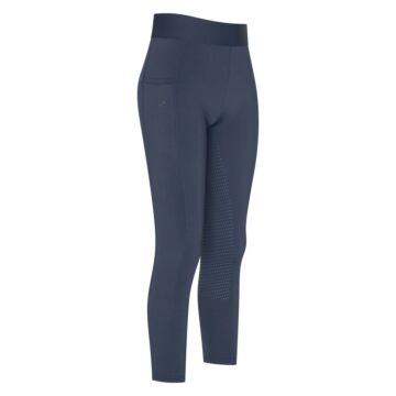 Reitlegging HV Polo Lotte Navy 