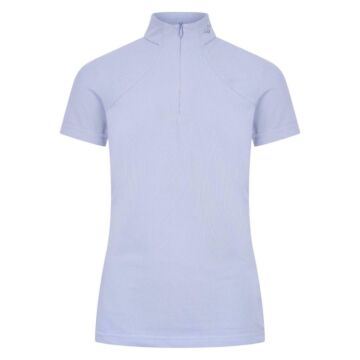 Trainiershirt HV Polo Laluna Violet