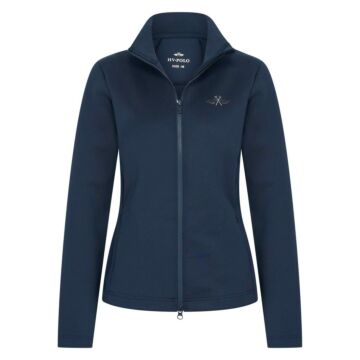 Weste HV Polo Lili Navy