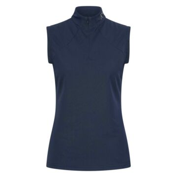 Trainiershirt HV Polo Lana Navy