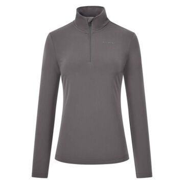 Trainiershirt HV Polo Lumi Stone
