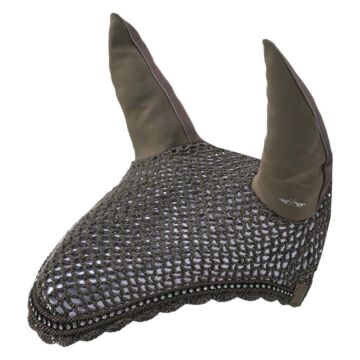 Ohrnetz HV Polo Classic Stone Cob