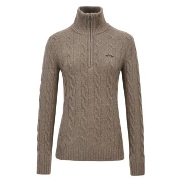 Pullover HV Polo Dunya Stone 